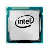 پردازنده اینتل مدل CORE i3 8100